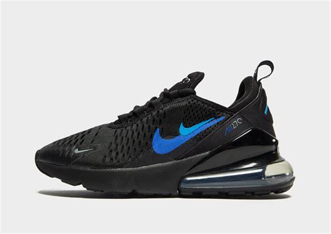 nike air max 2018 kinder maat 32|Nike Air Max shoes.